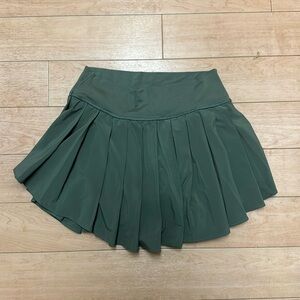 Aerie OFFLINE Tennis Skort